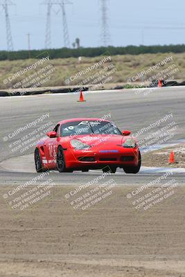 media/May-15-2022-PCA Golden Gate (Sun) [[07608705f7]]/club race/session Three (off ramp)/